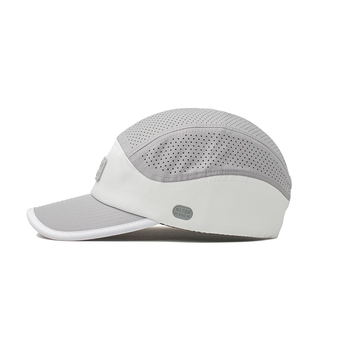 Alter Ego Cruiser Splash