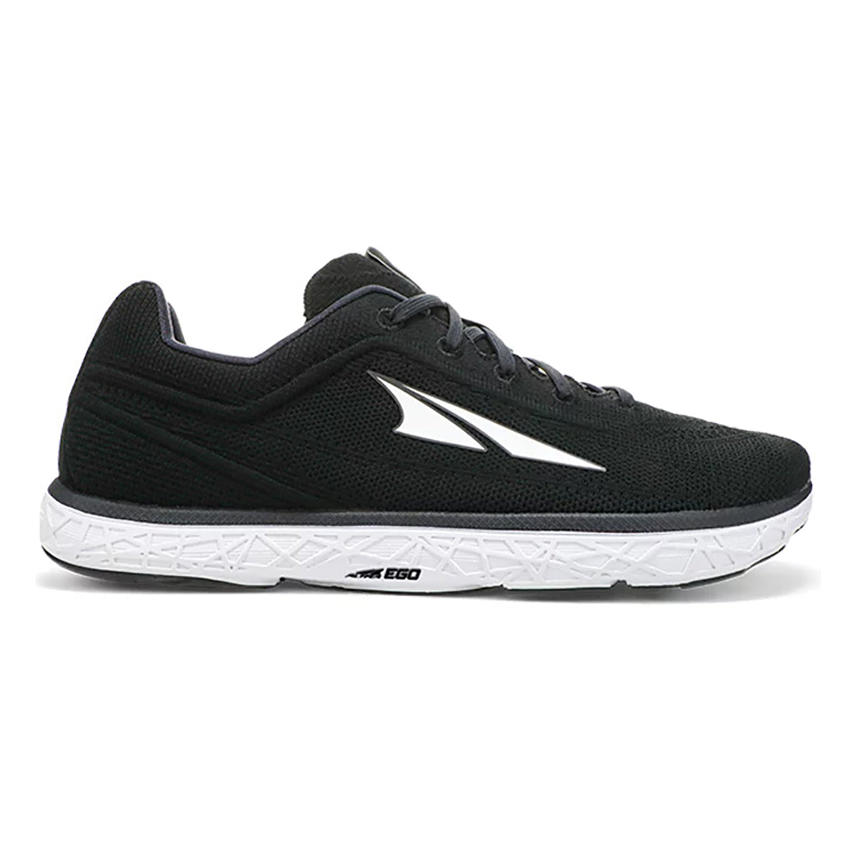 Altra Escalante 2.5