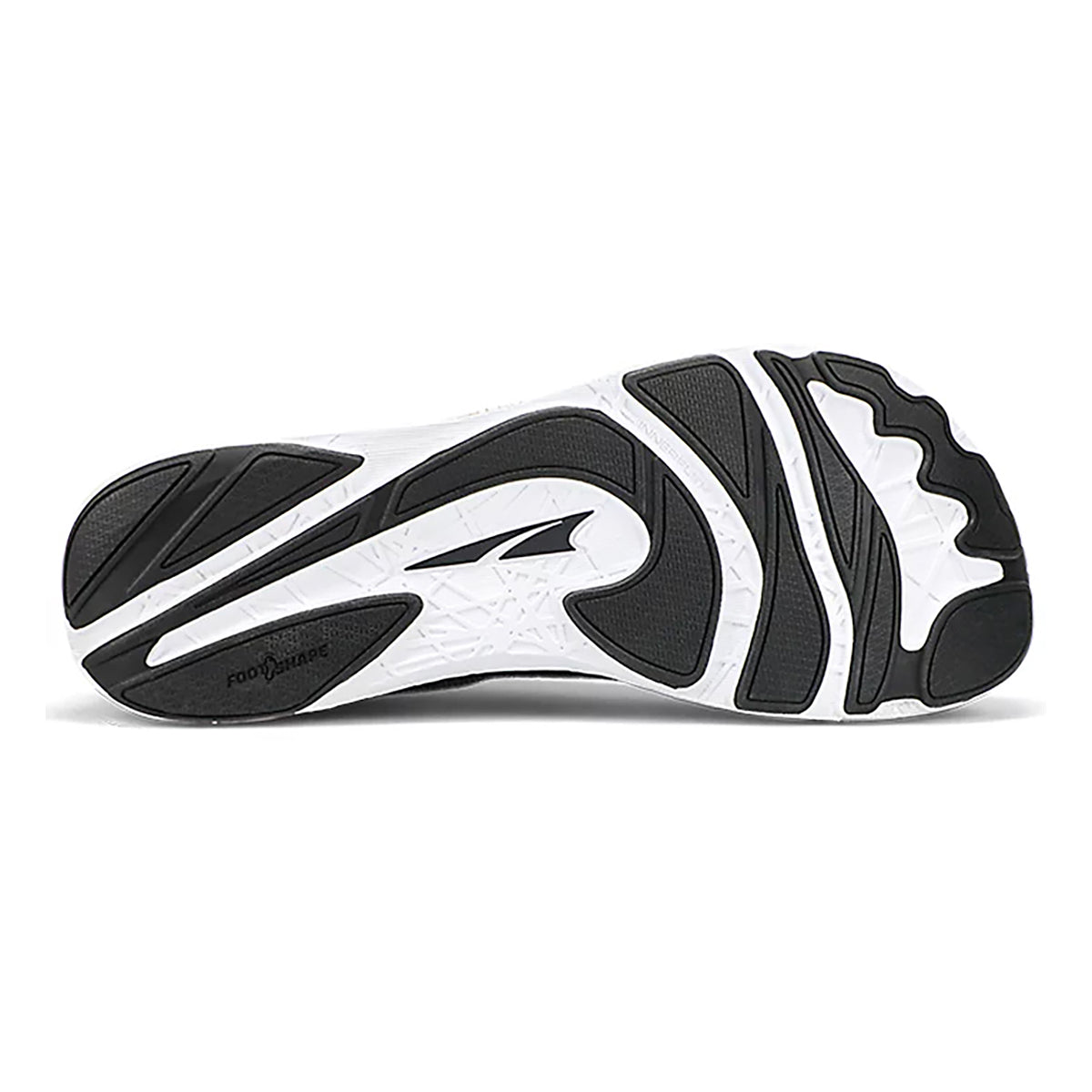 Altra Escalante 2.5