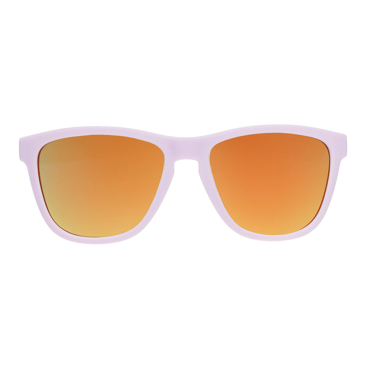 Goodr 24 Limited Edition