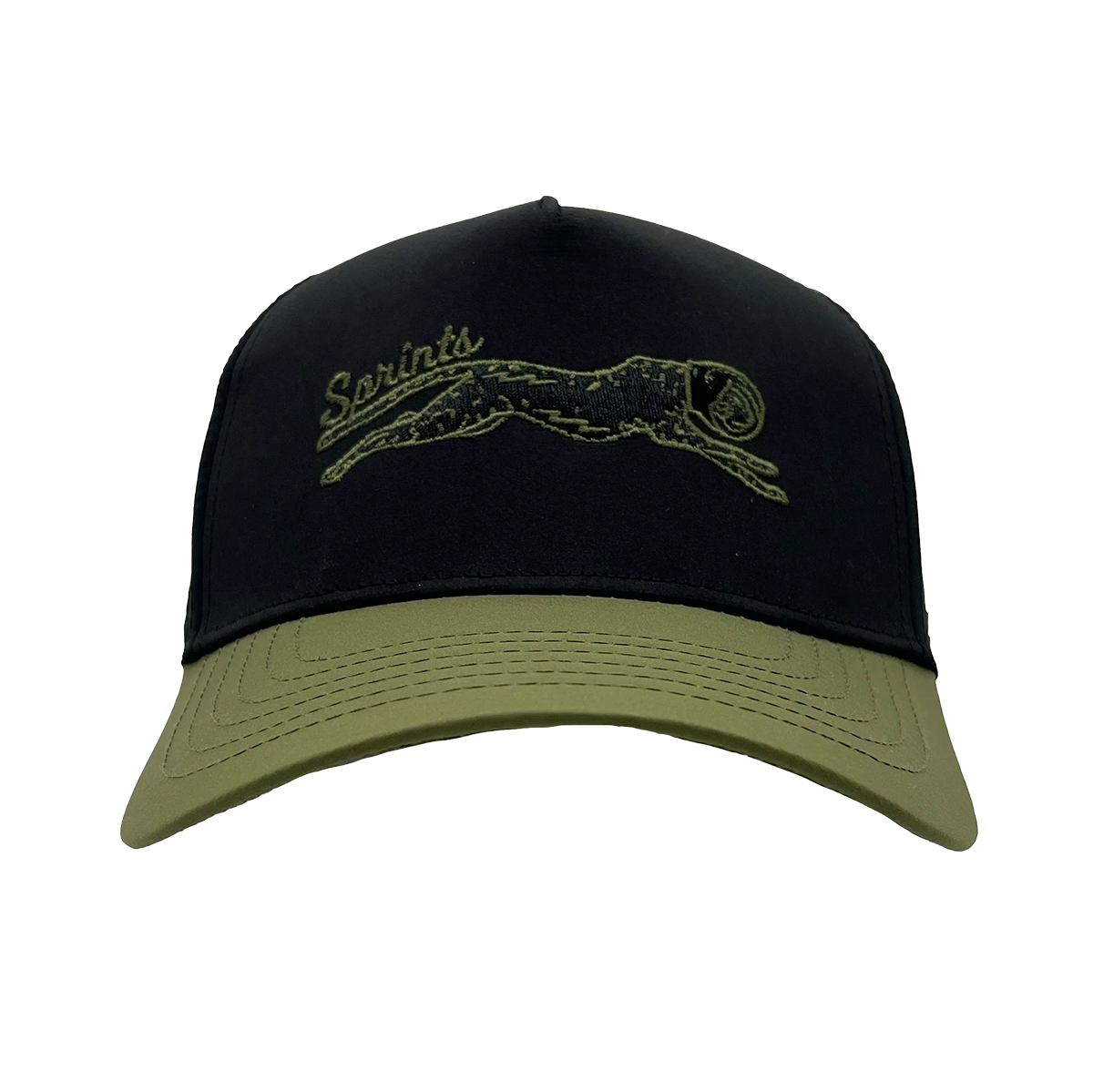 Sprints VP Hat