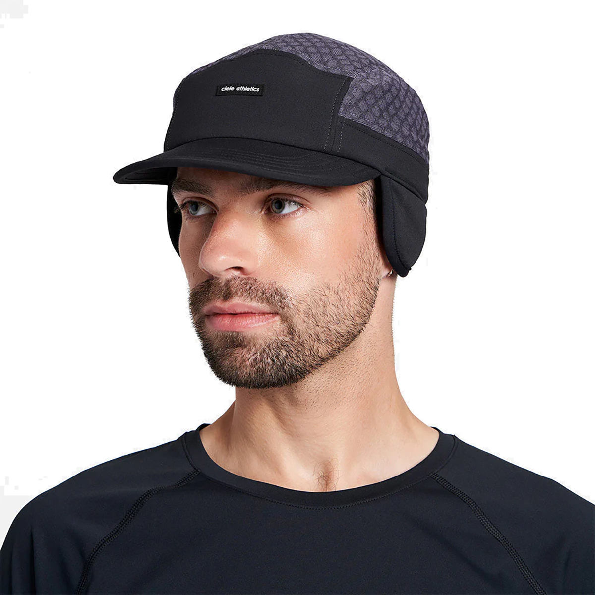 Ciele FLTCap WND - Ultra Iconic