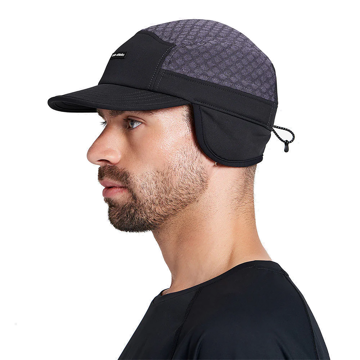 Ciele FLTCap WND - Ultra Iconic