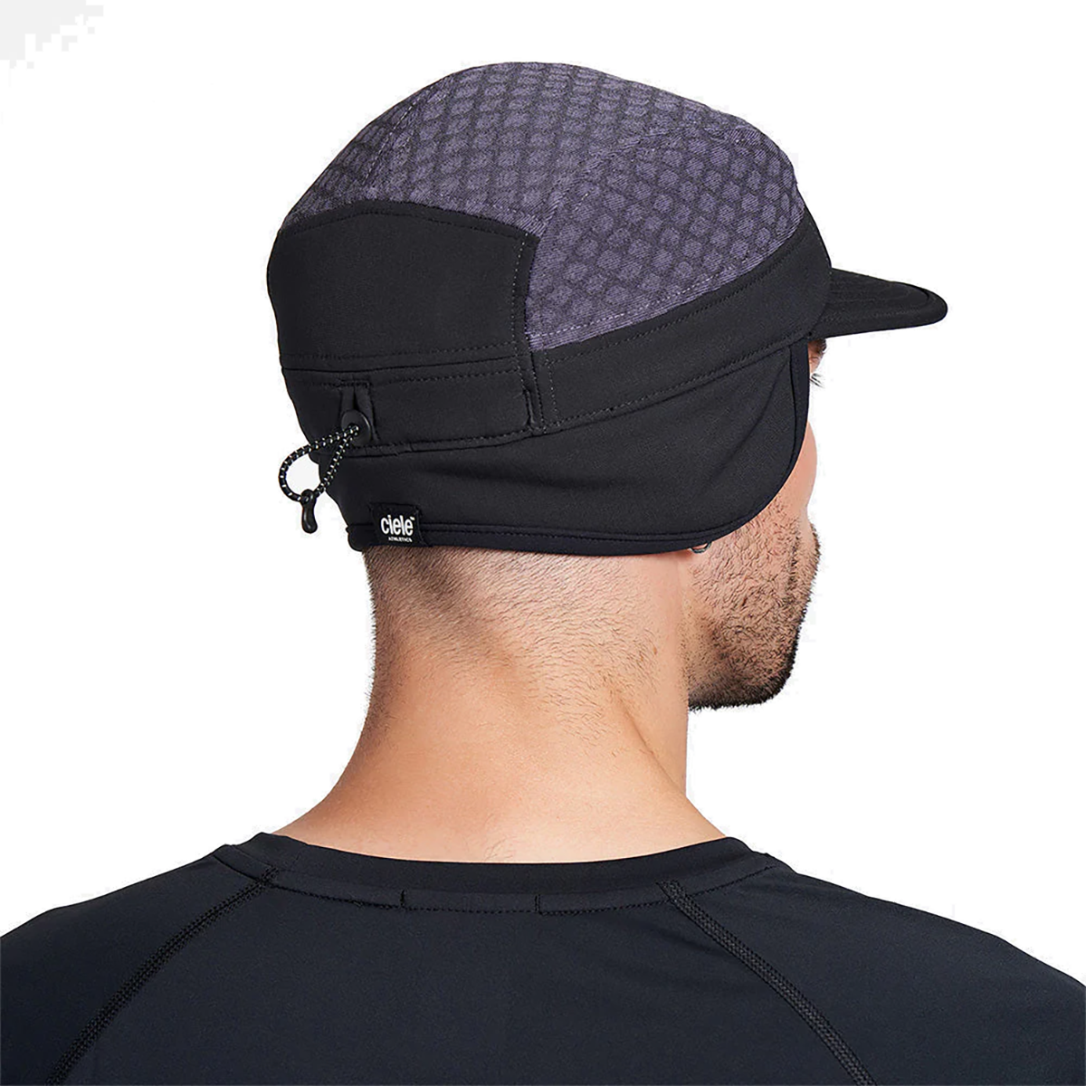 Ciele FLTCap WND - Ultra Iconic