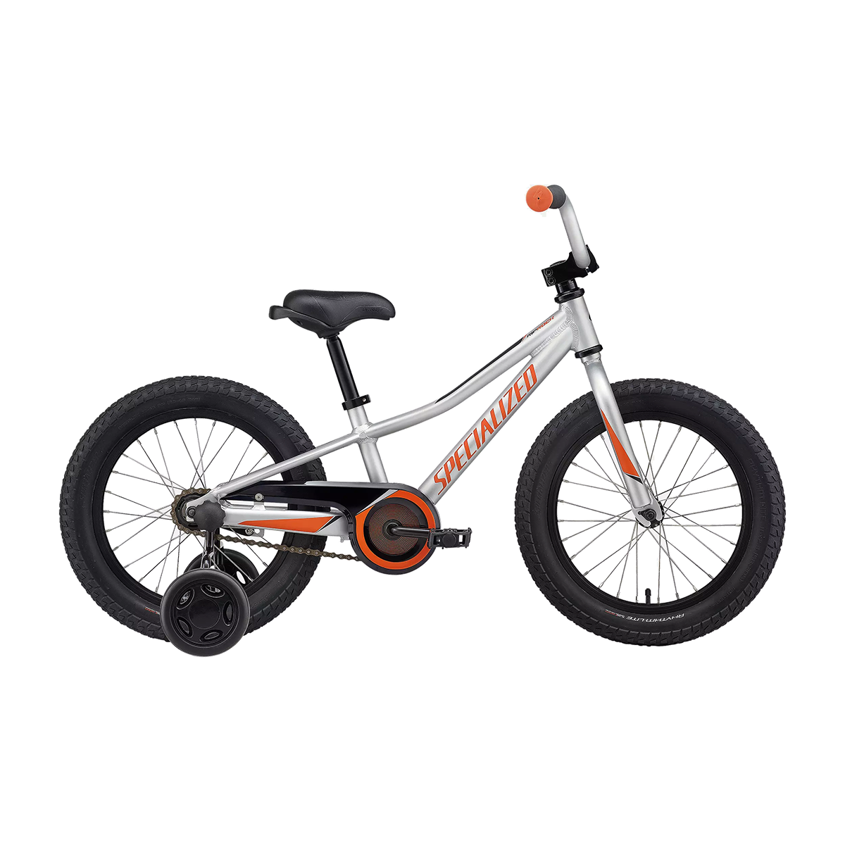 Specialized Riprock Coaster 16