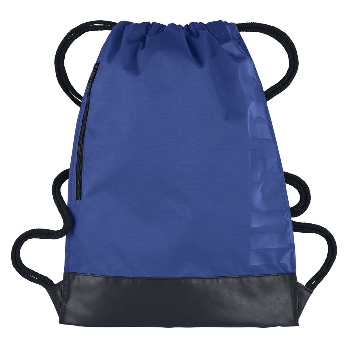 Nike Brasilia Training Gymsack