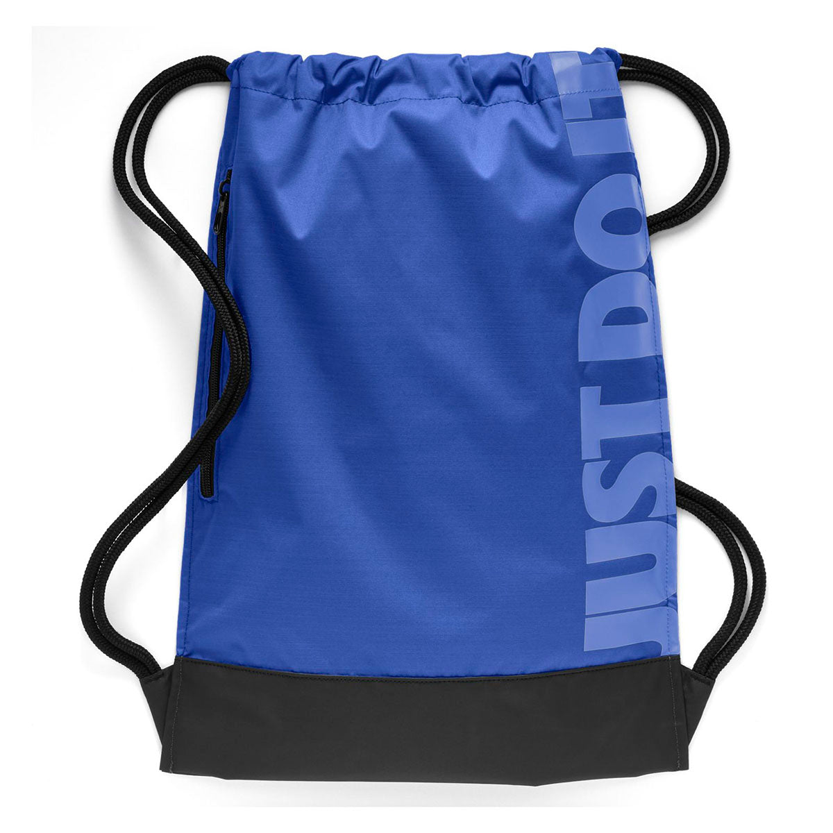 Nike Brasilia Training Gymsack