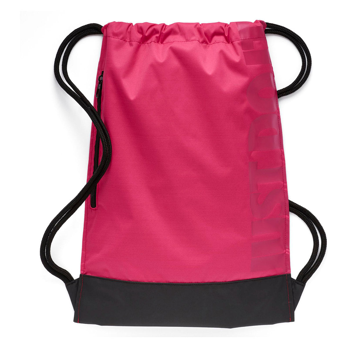 Nike Brasilia Training Gymsack