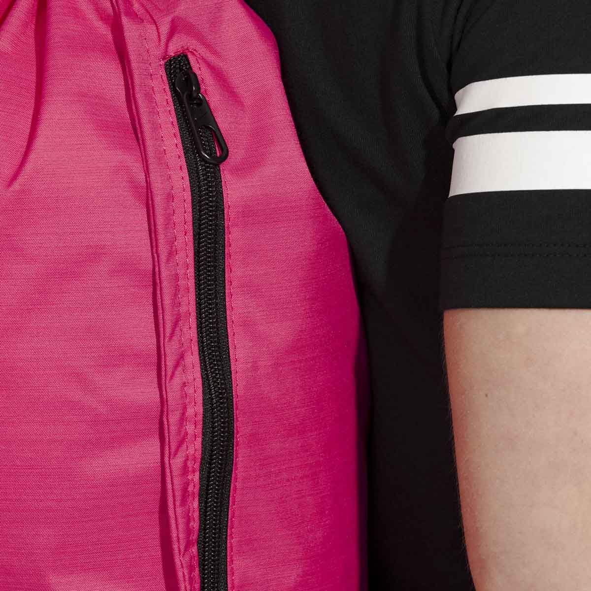 Nike Brasilia Training Gymsack