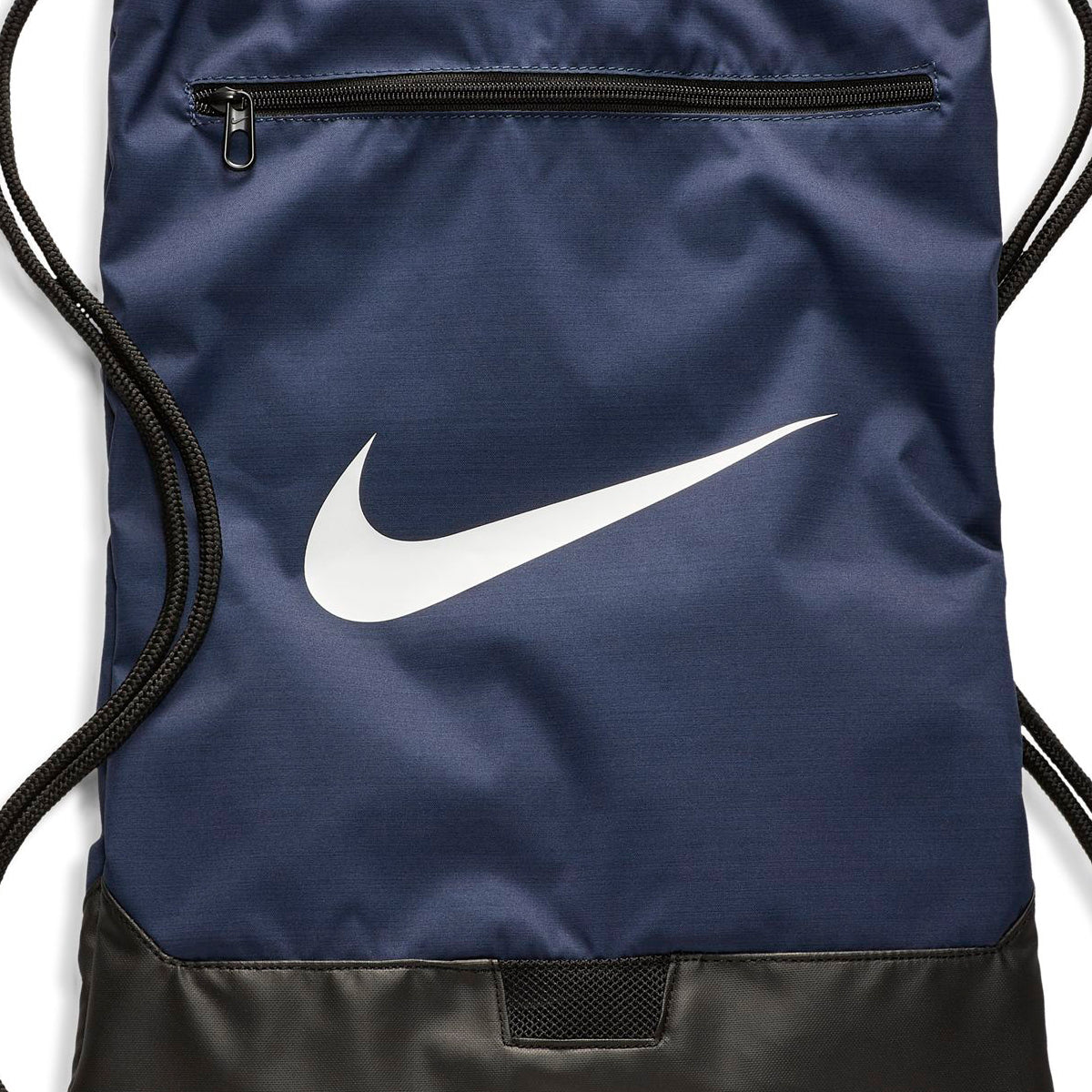 Nike Brasilia Bags