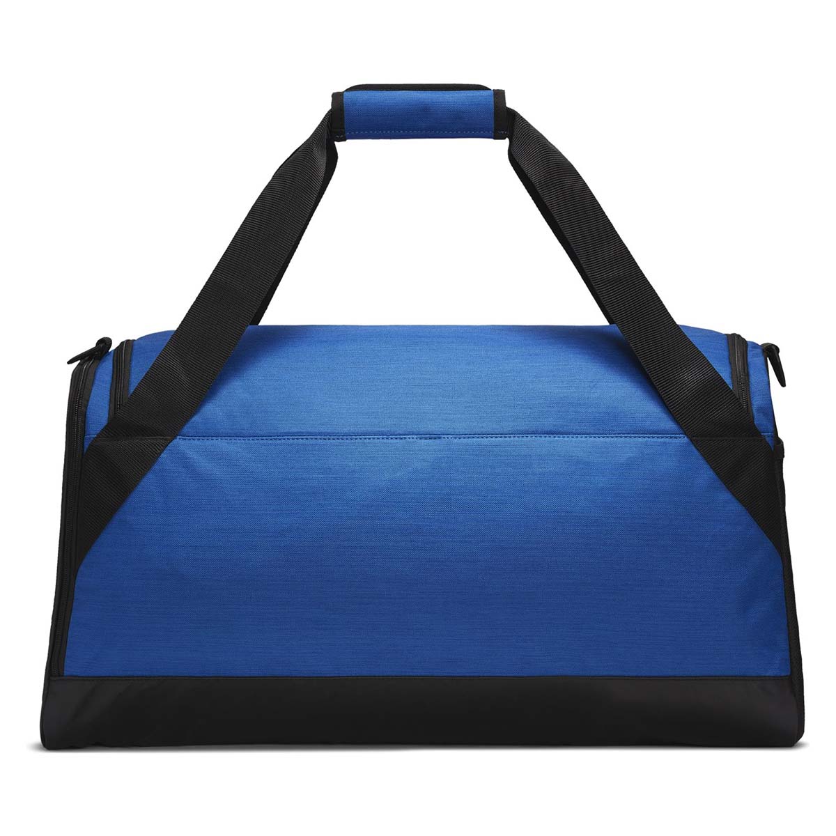 Nike Brasilia Medium Duffle Bag