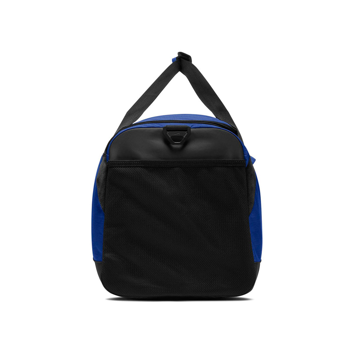 Nike Brasilia Medium Duffle Bag