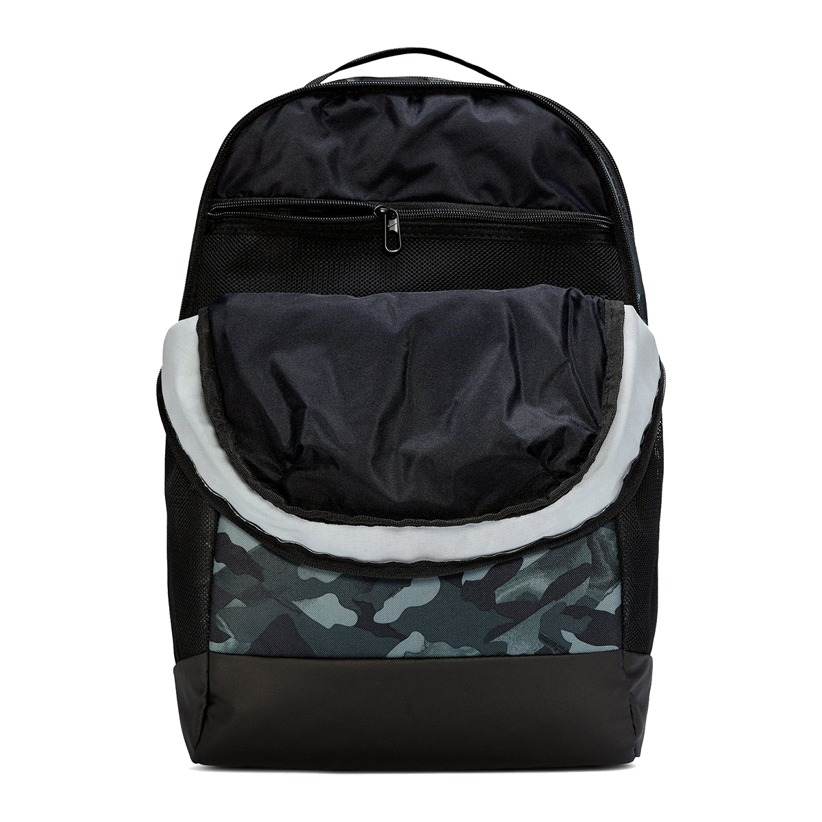 Nike Brasilia 9.0 Bag