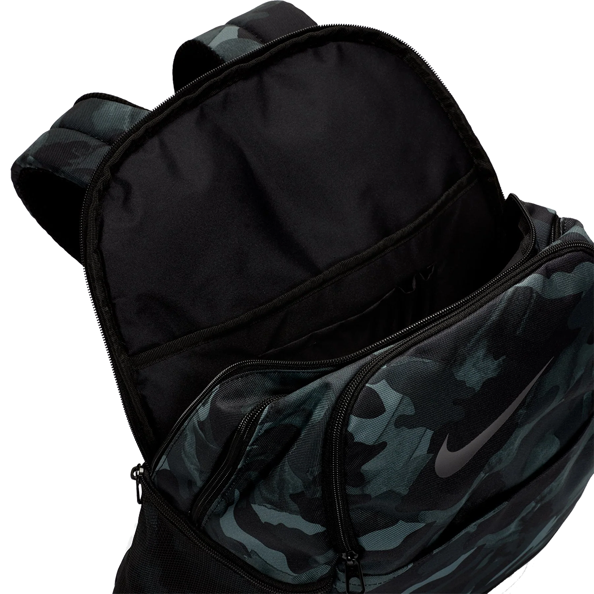 Nike Brasilia 9.0 Bag