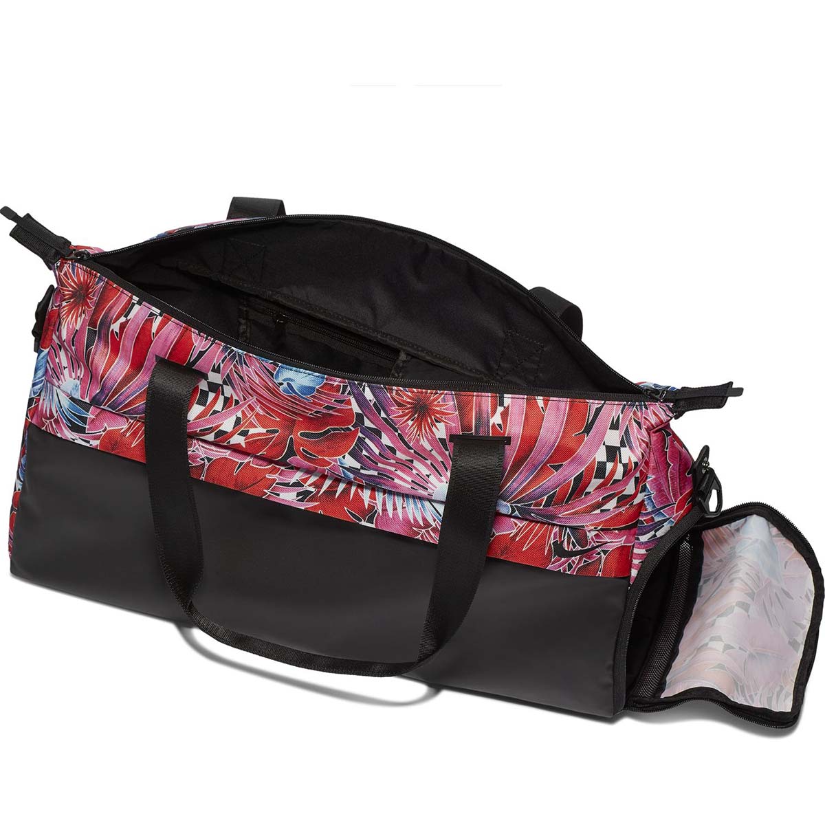 Nike Radiate Bag