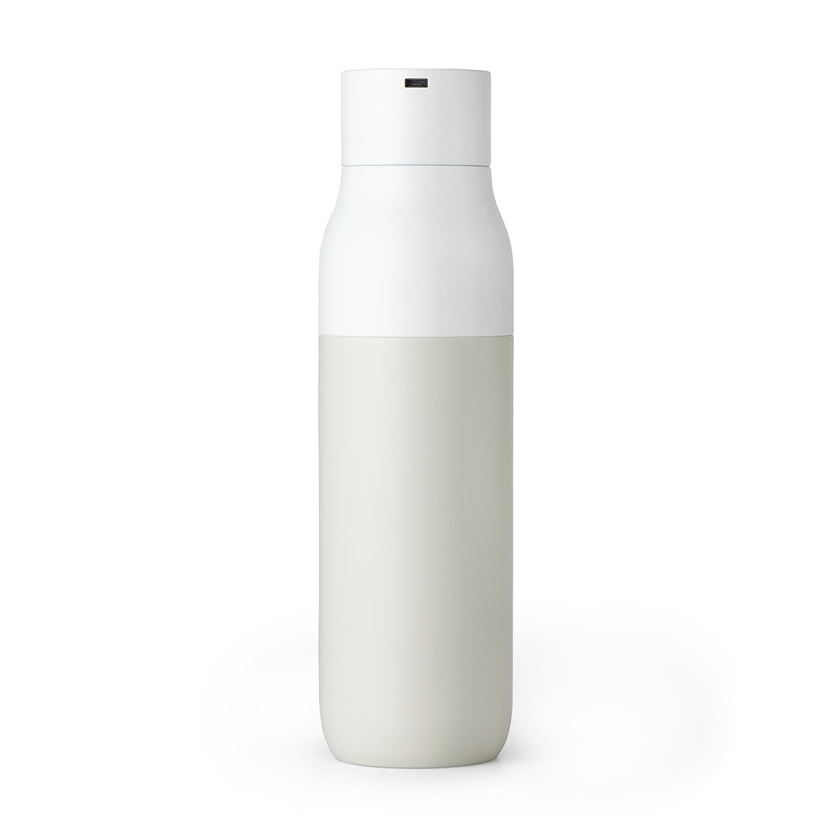 Larq 25oz Bottle