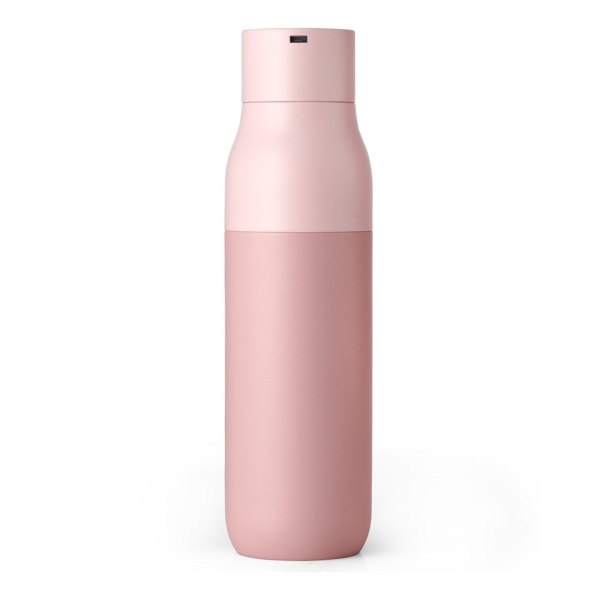 Larq 25oz Bottle