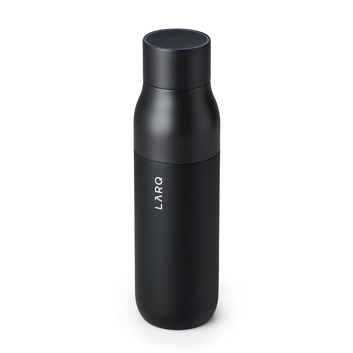 Larq 25oz Bottle