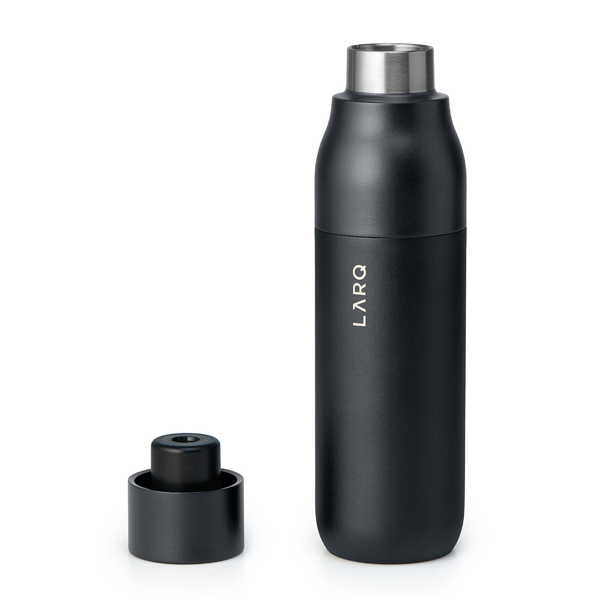 Larq 25oz Bottle