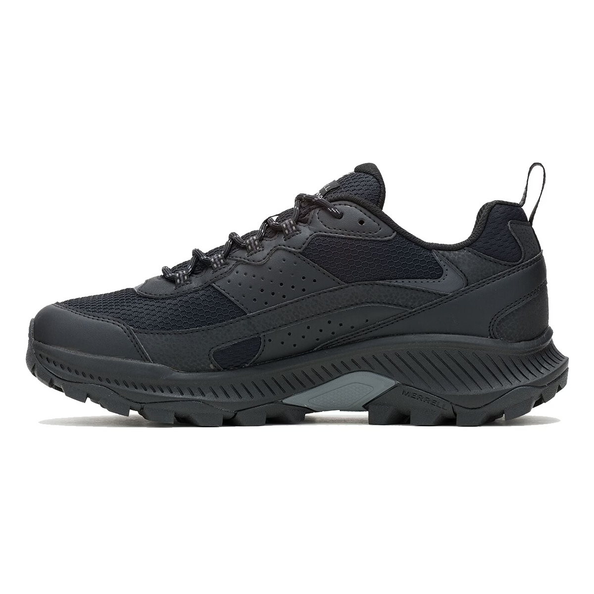 Merrell Speed Strike 2 WP