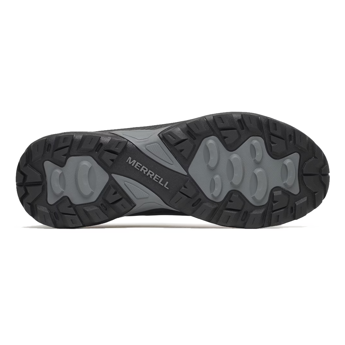Merrell Speed Strike 2 WP