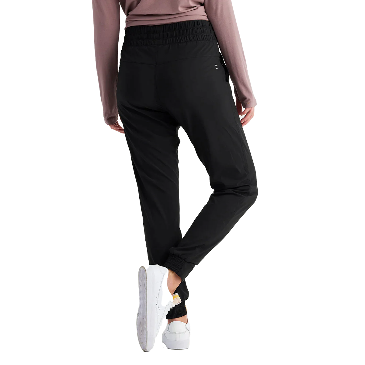 Free Fly Pull-On Breeze Jogger