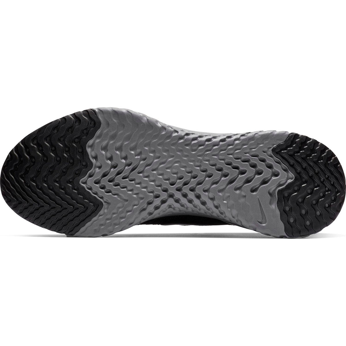 Nike Epic React Flyknit 2