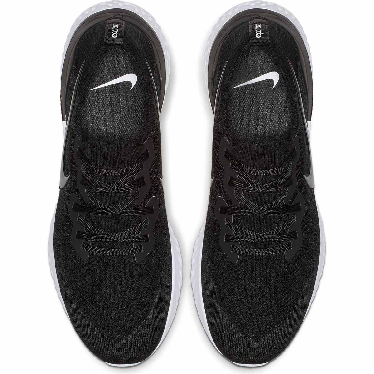 Nike Epic React Flyknit 2