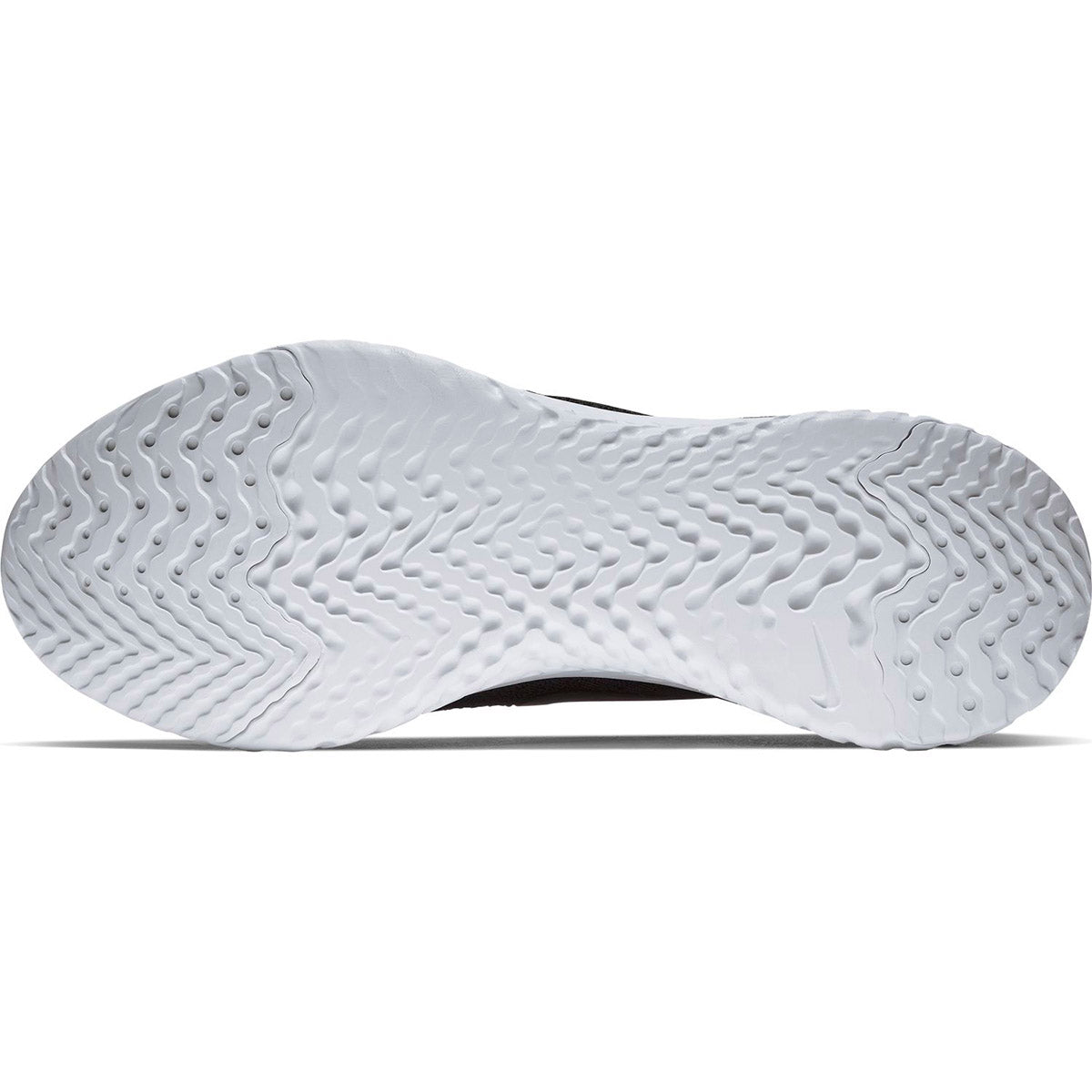 Nike Epic React Flyknit 2