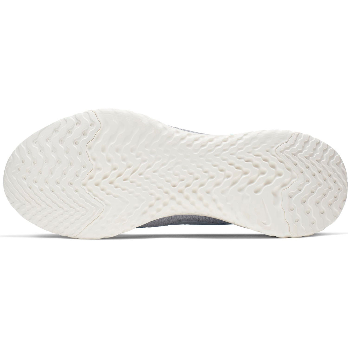 Nike Epic React Flyknit 2