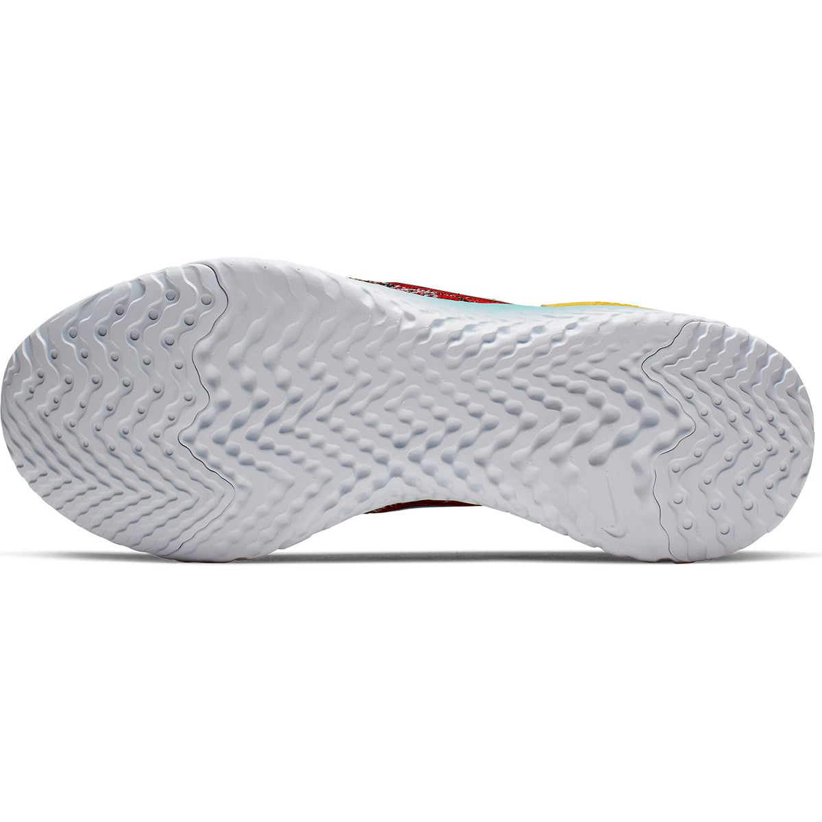 Nike Epic React Flyknit 2