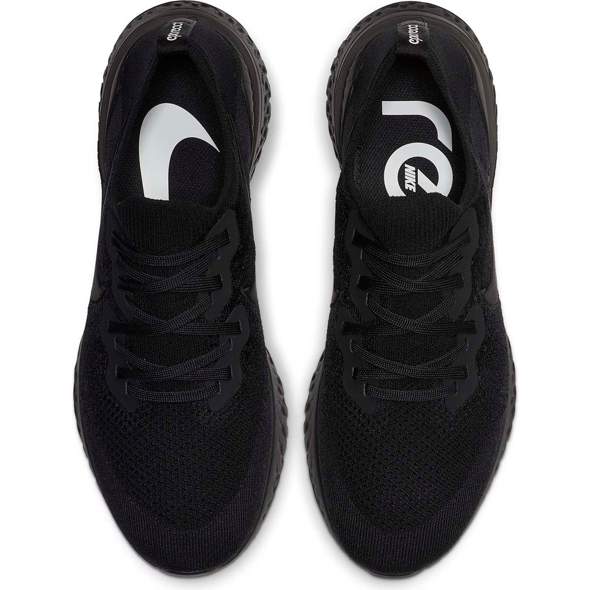 Nike Epic React Flyknit 2