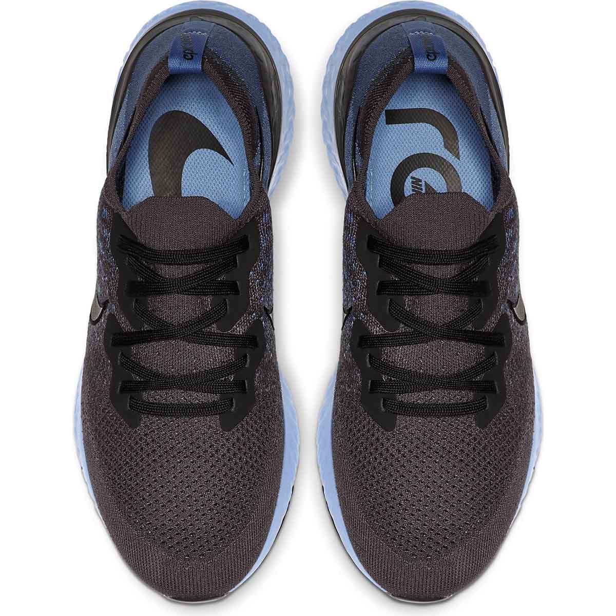 Nike Epic React Flyknit 2