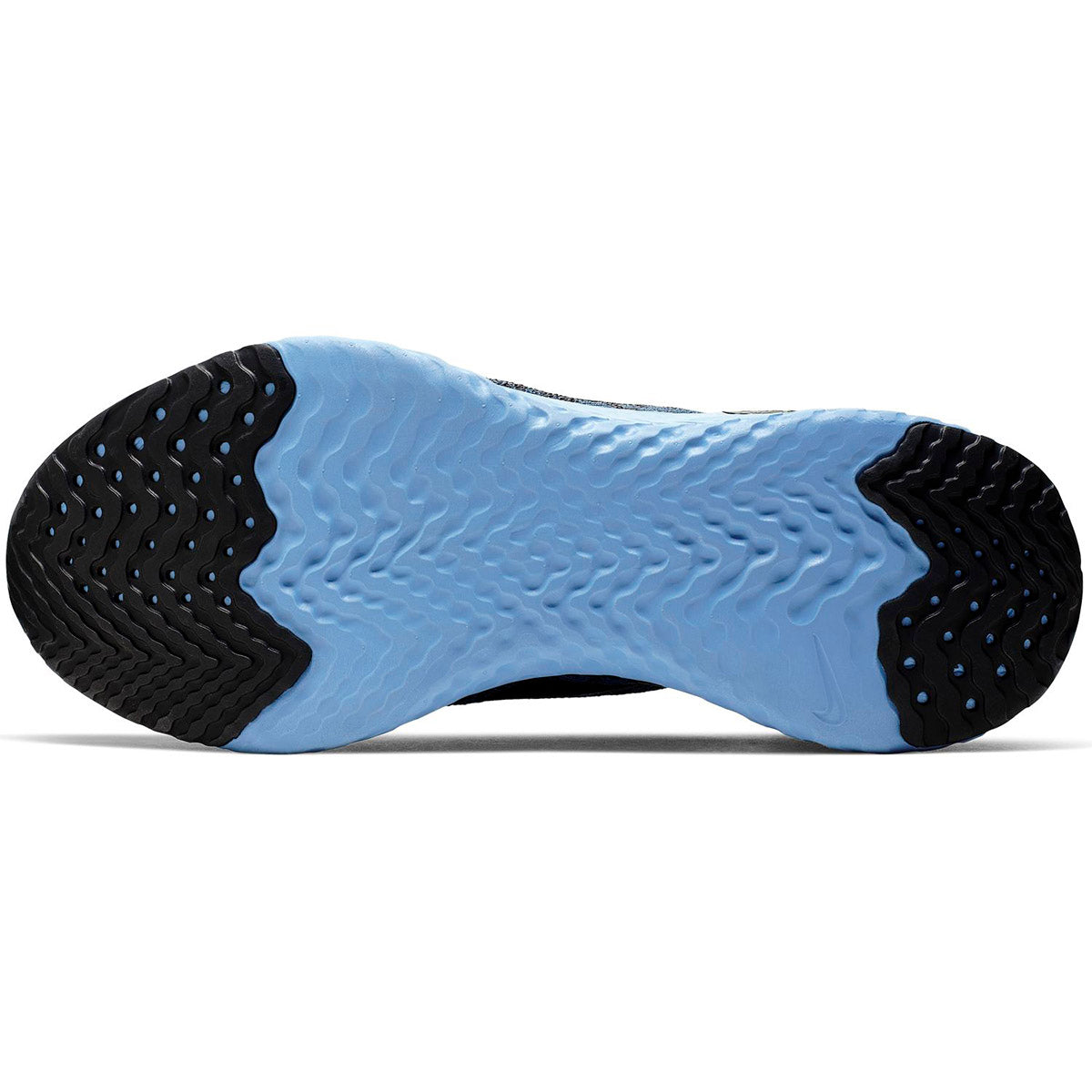 Nike Epic React Flyknit 2