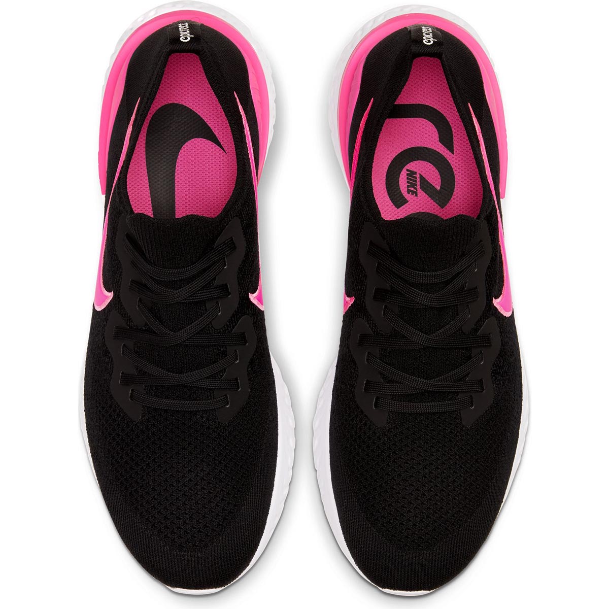 Nike Epic React Flyknit 2