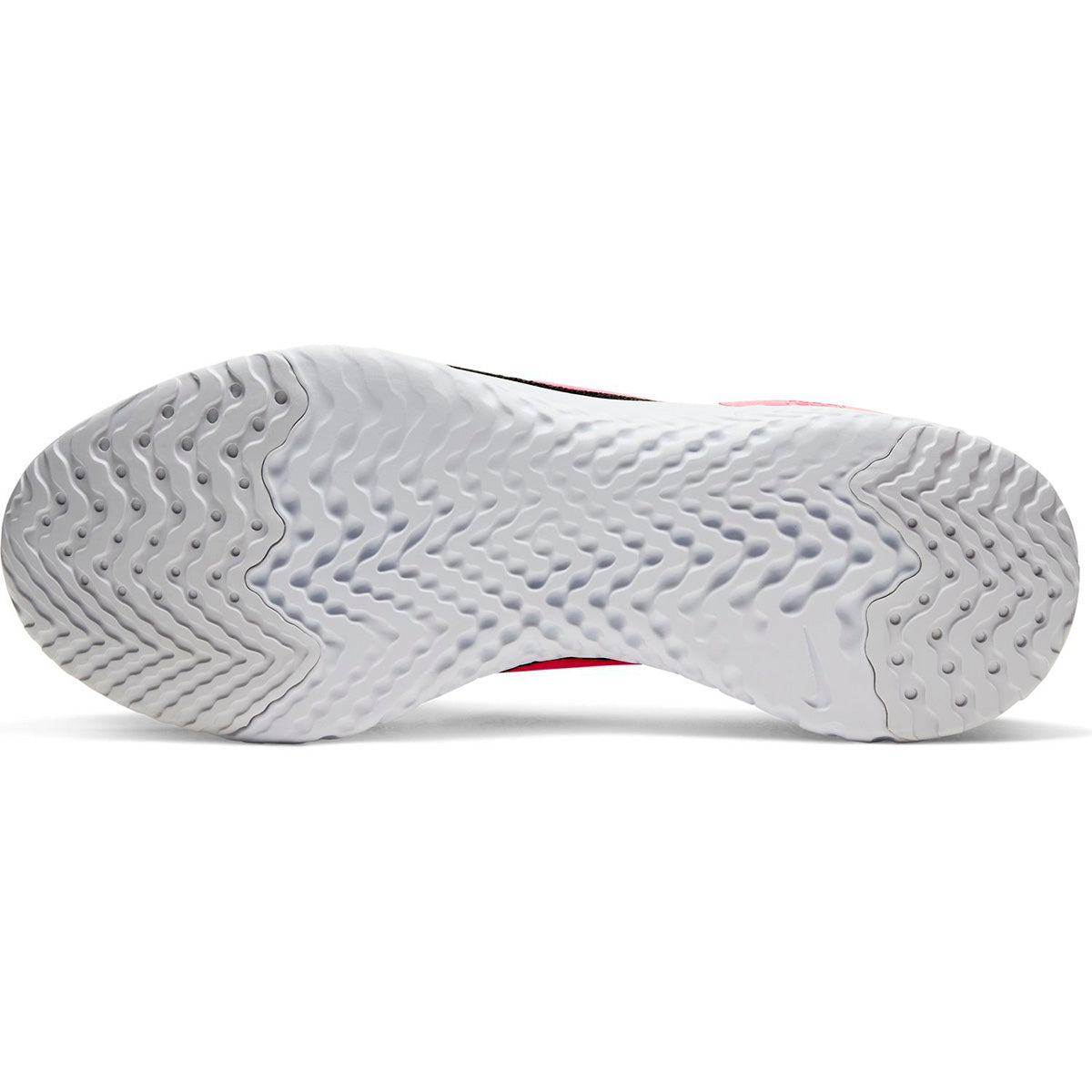 Nike Epic React Flyknit 2