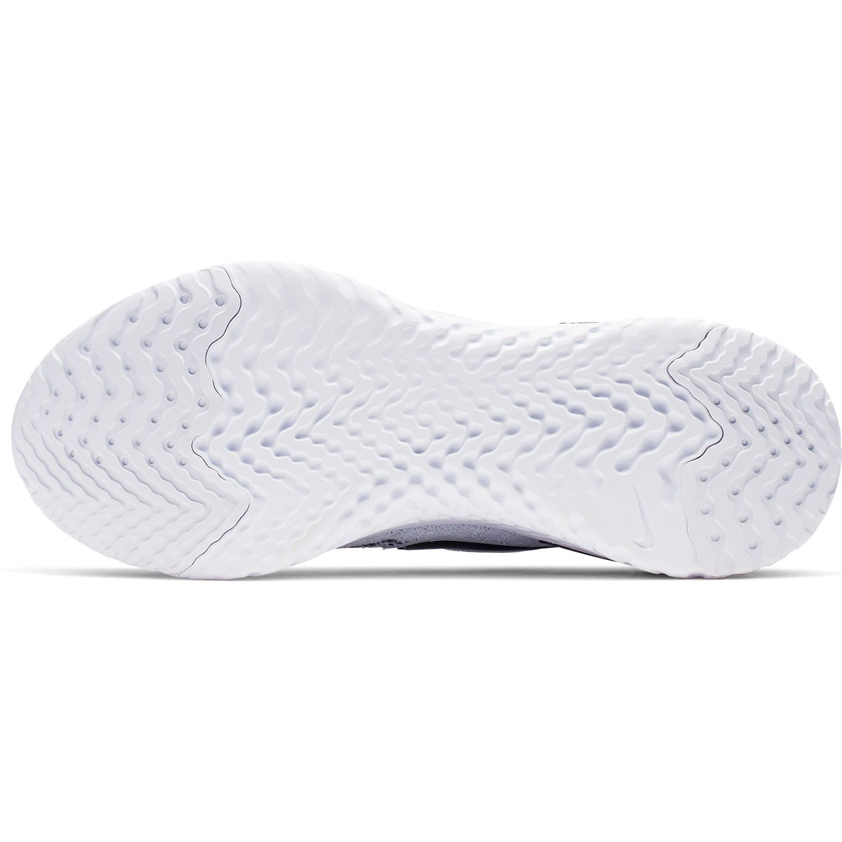 Nike Epic React Flyknit 2