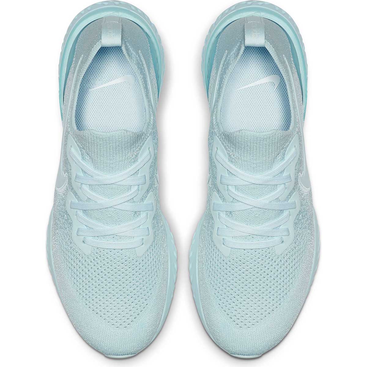 Nike Epic React Flyknit 2