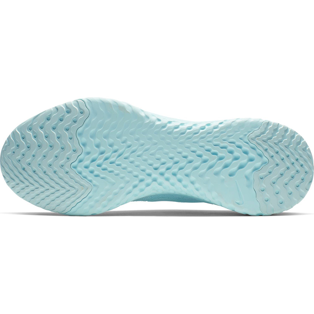 Nike Epic React Flyknit 2