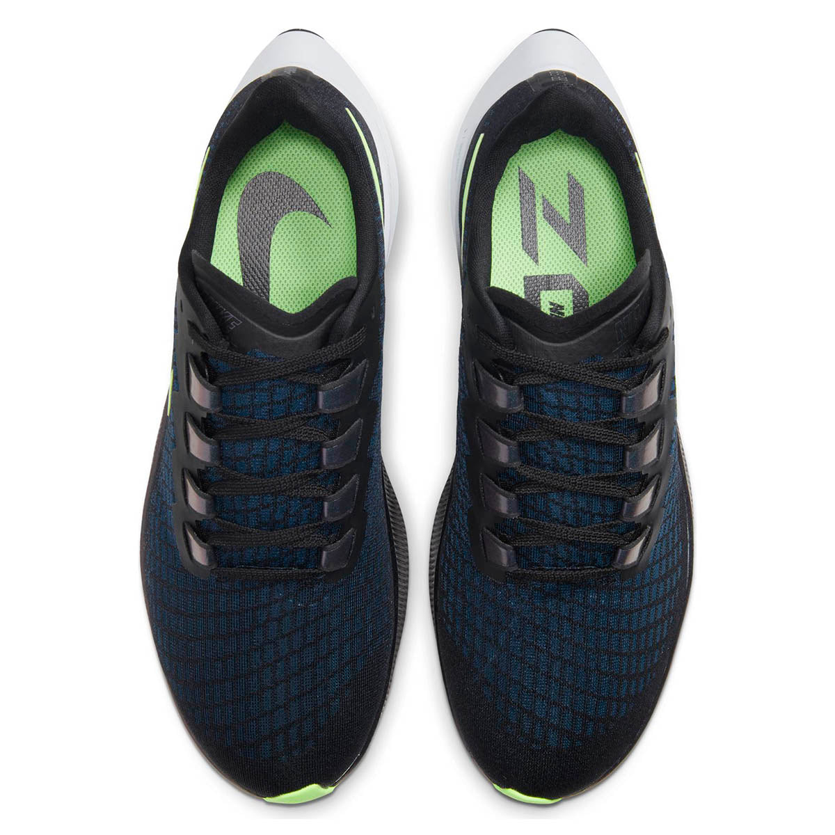 Nike Air Zoom Pegasus 37