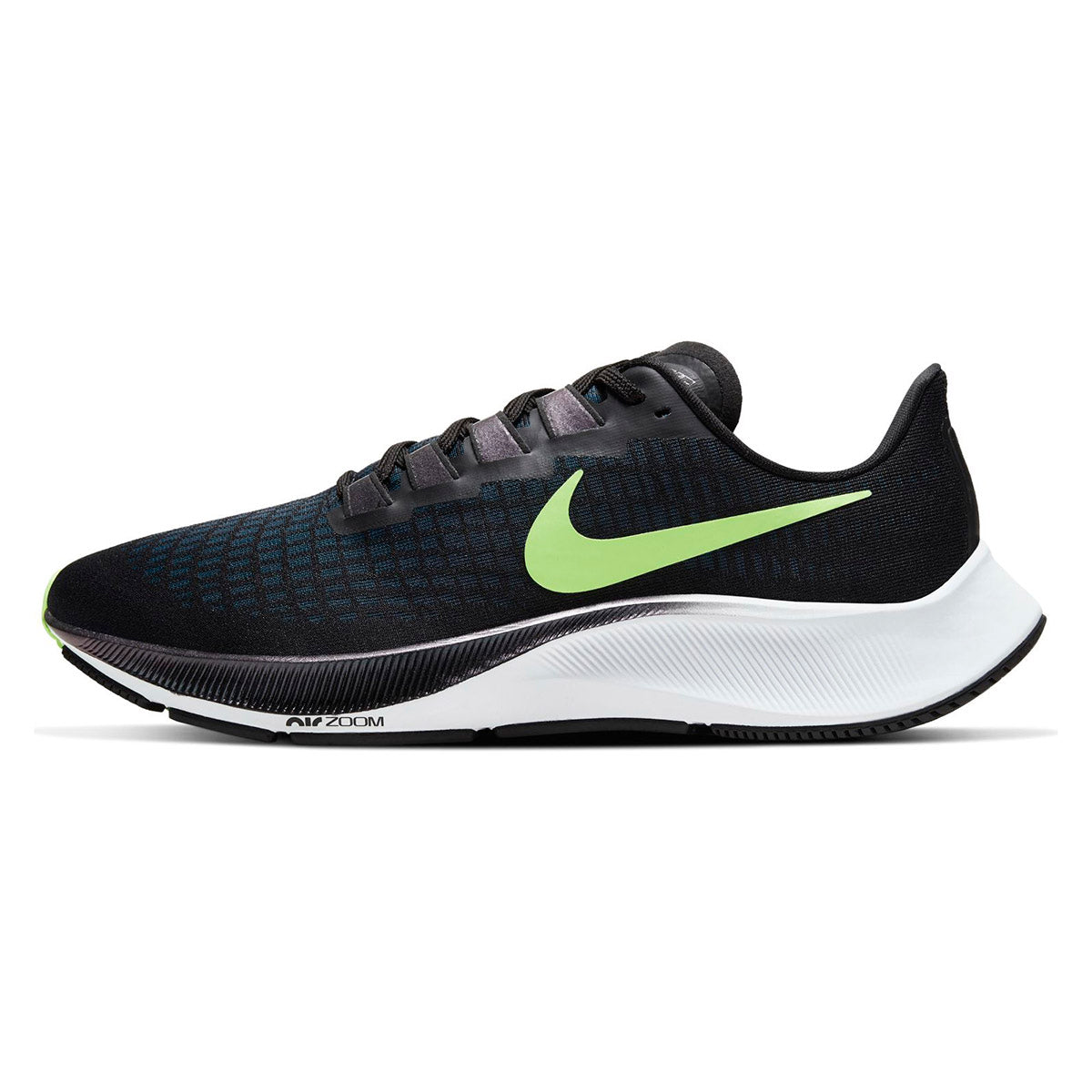 Nike Air Zoom Pegasus 37