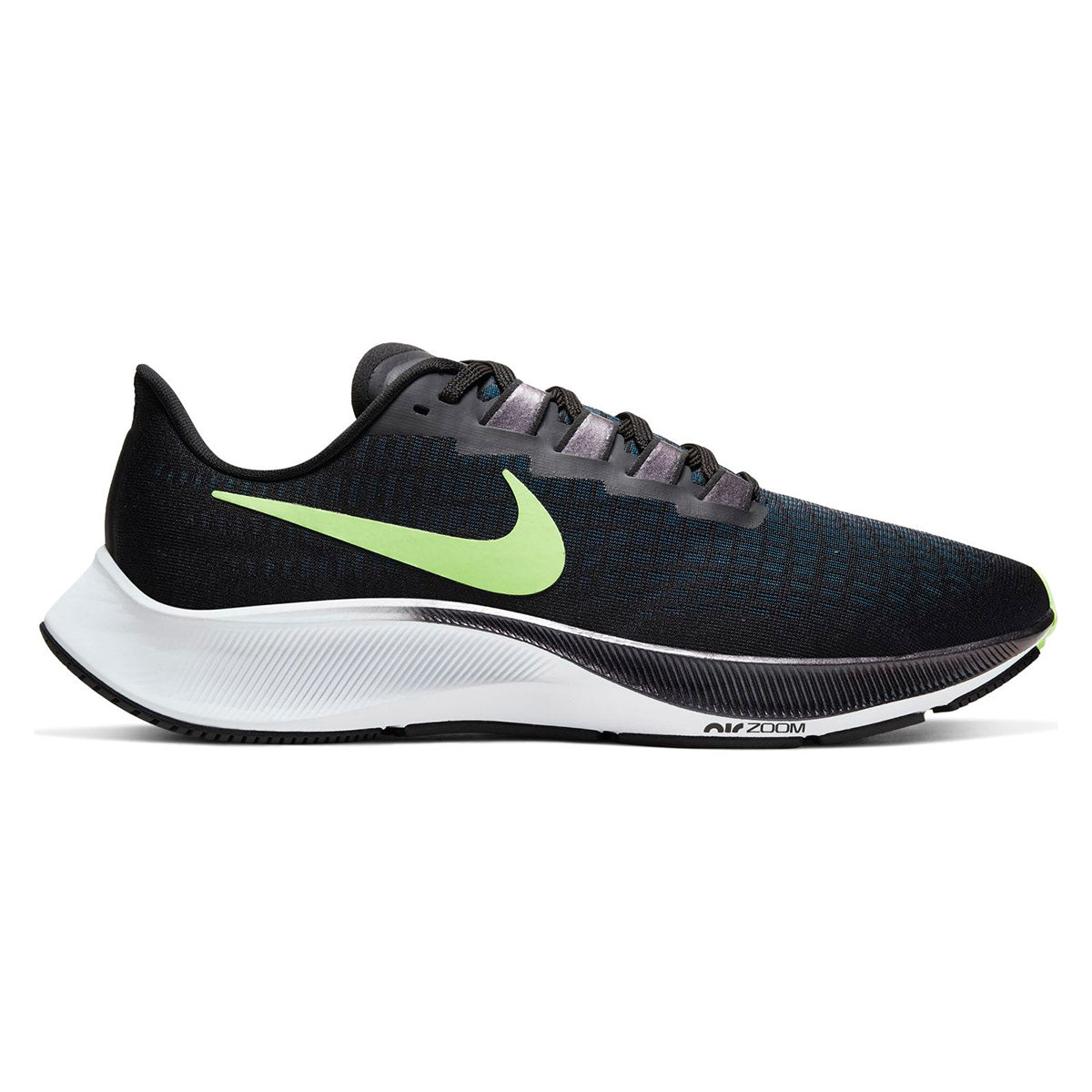 Nike Air Zoom Pegasus 37