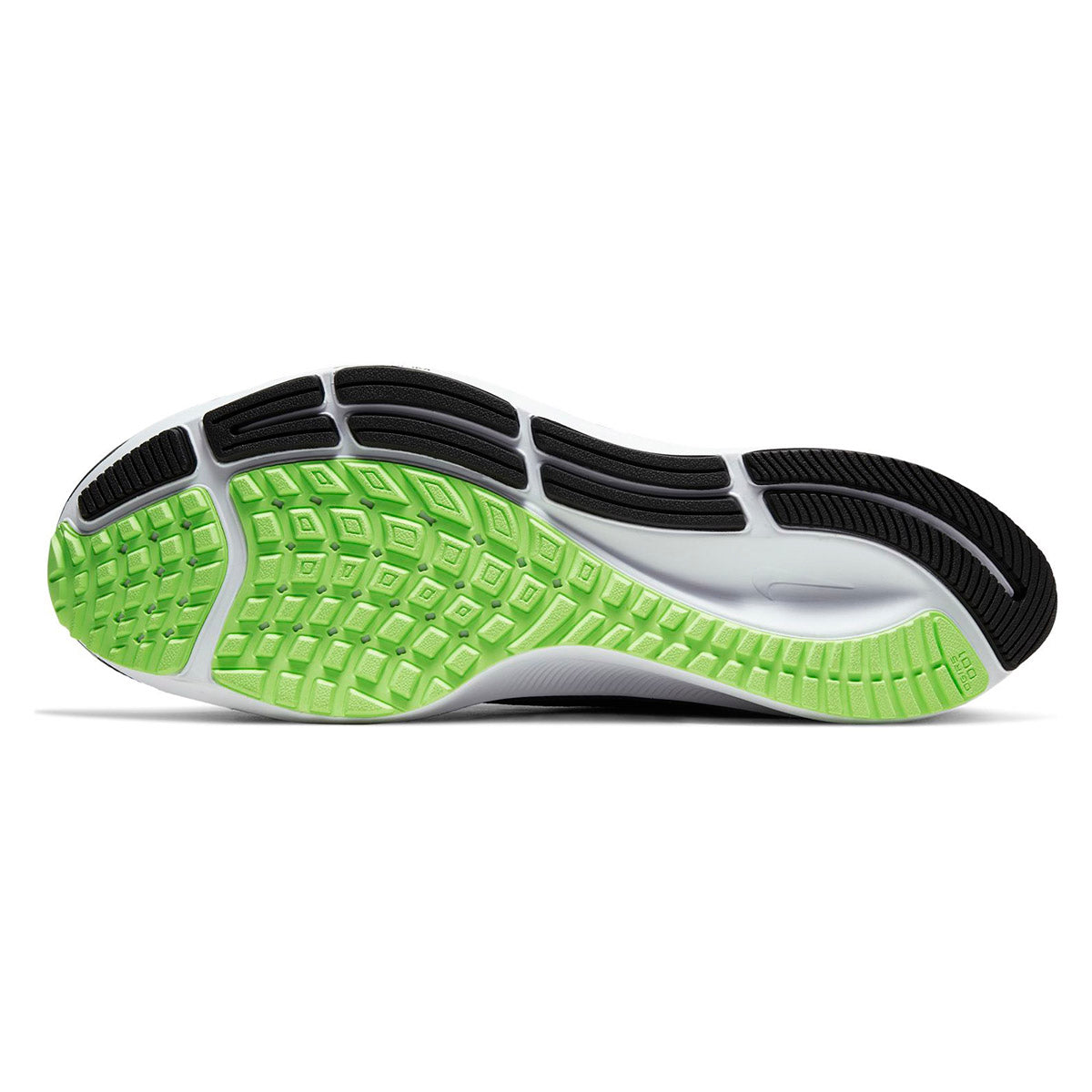 Nike Air Zoom Pegasus 37