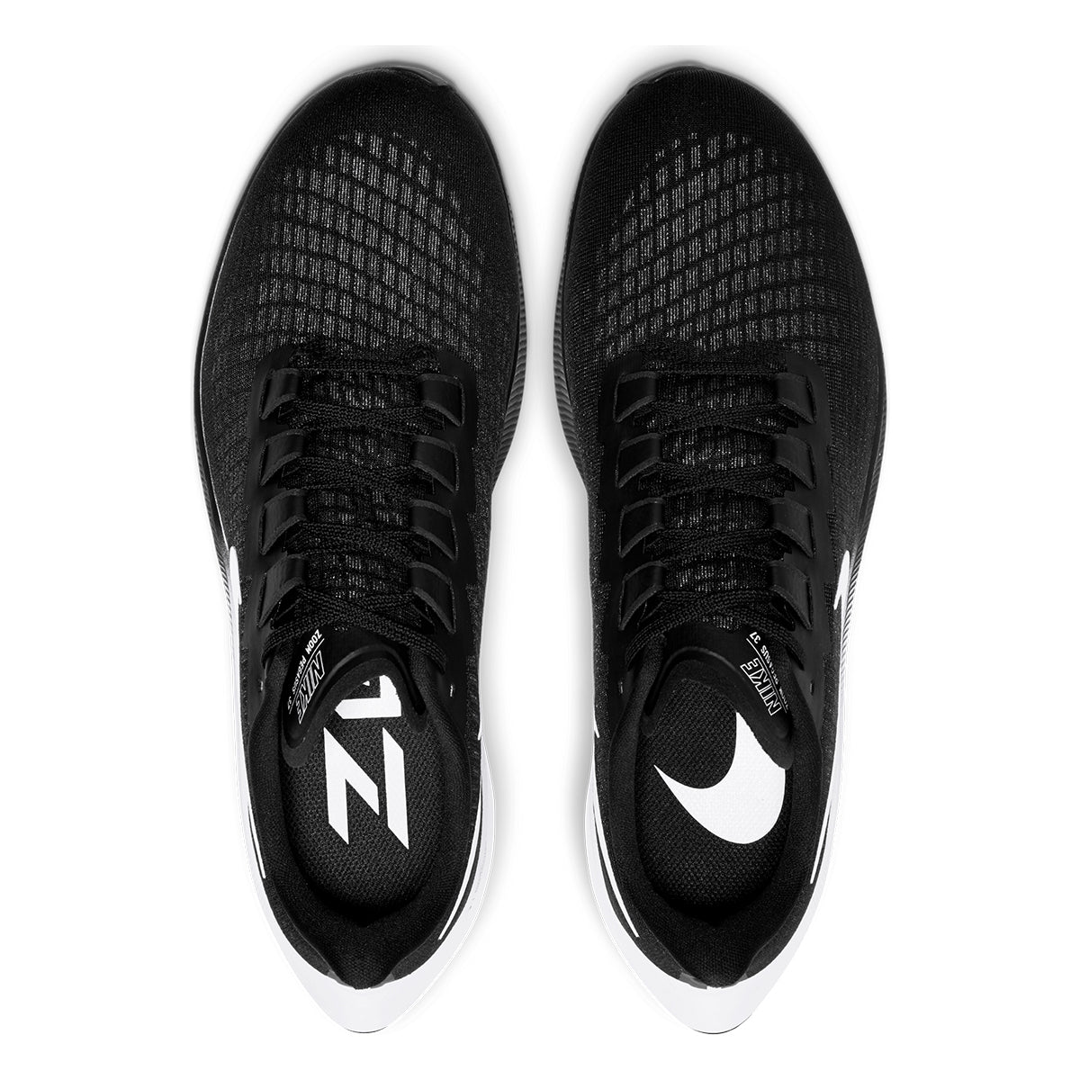 Nike Air Zoom Pegasus 37