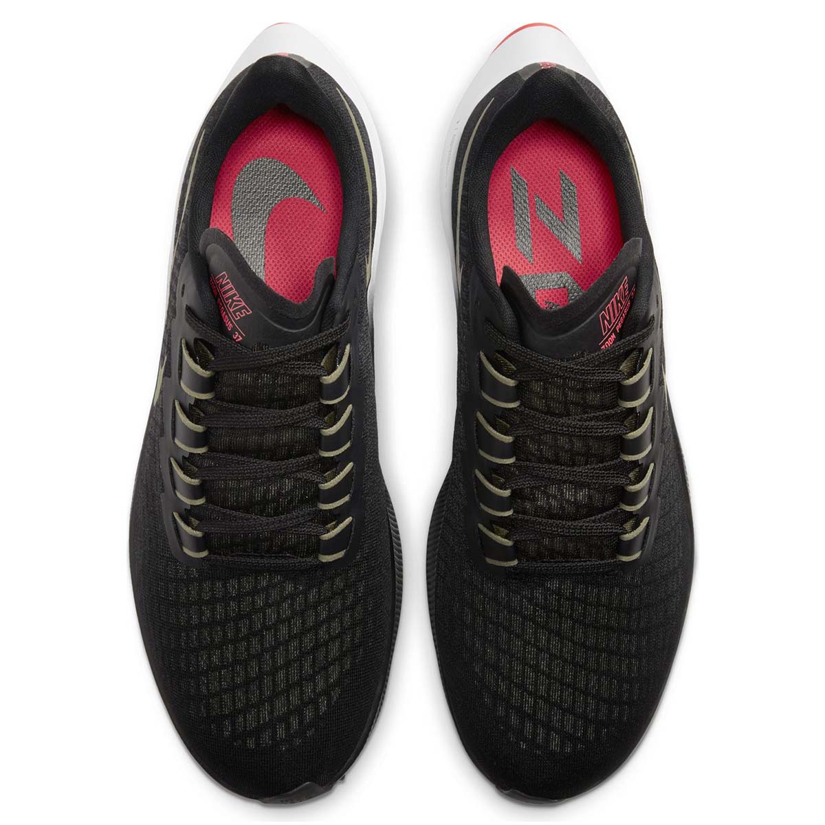 Nike Air Zoom Pegasus 37