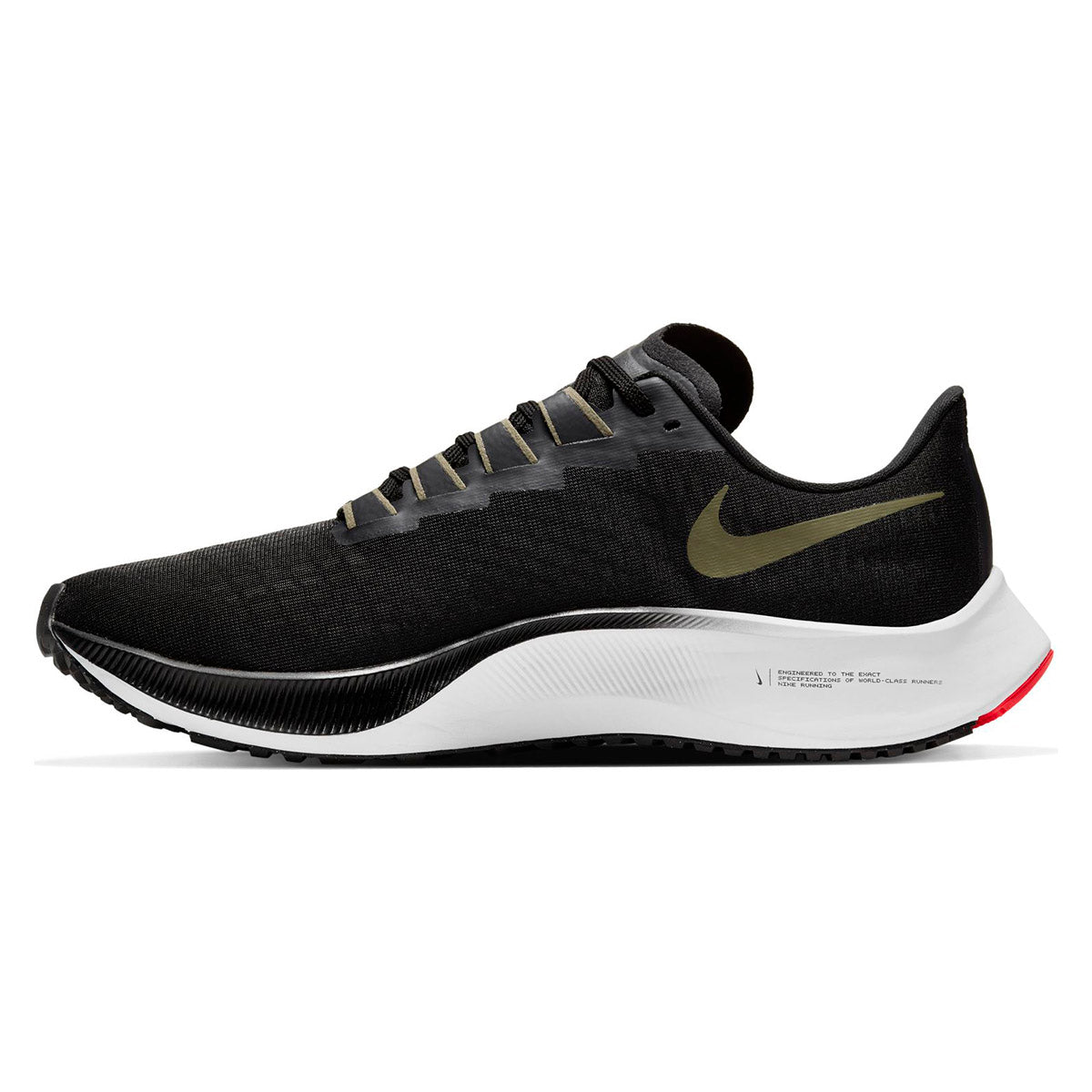 Nike Air Zoom Pegasus 37