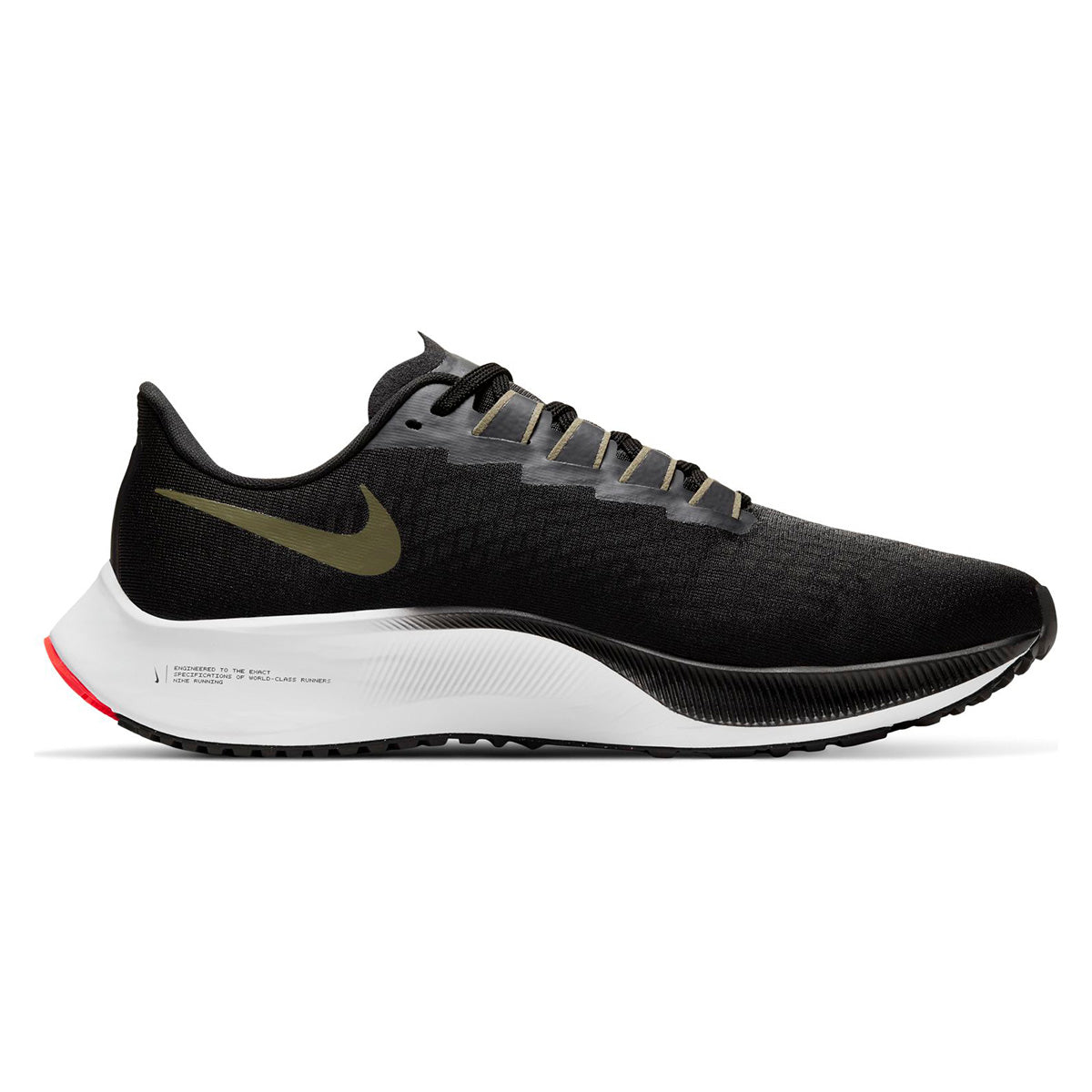 Nike Air Zoom Pegasus 37