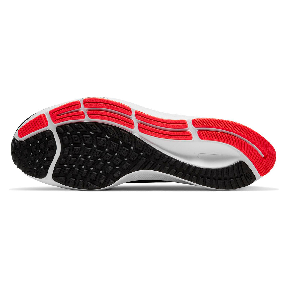 Nike Air Zoom Pegasus 37