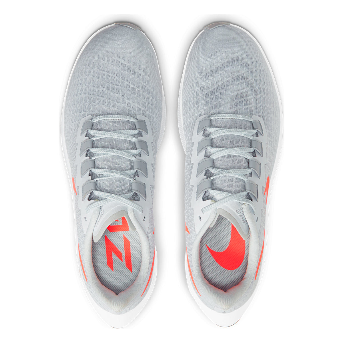 Nike Air Zoom Pegasus 37