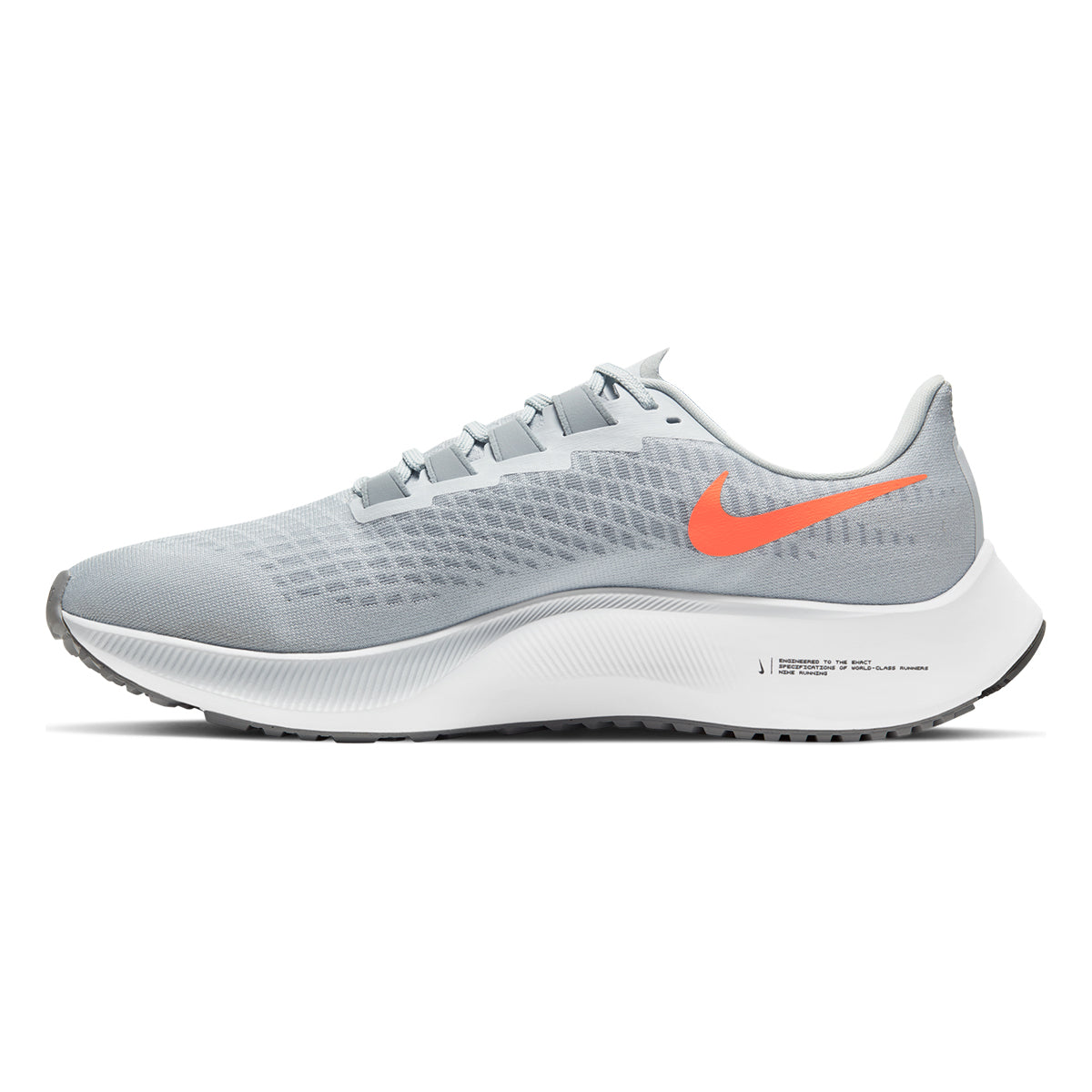 Nike Air Zoom Pegasus 37